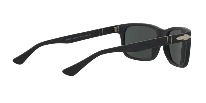 Persol 3048S 900058 Pol 360 visione