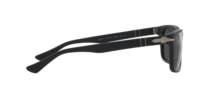 Persol 3048S 900058 Pol 360 visione