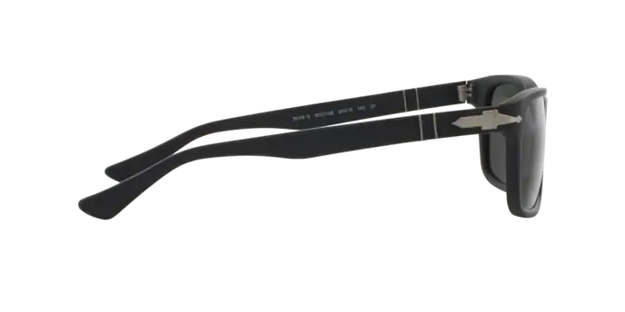 Persol 3048S 900058 Pol 360 visione