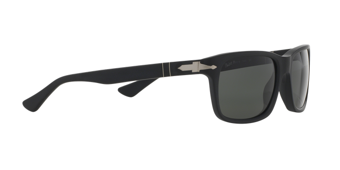 Persol 3048S 900058 Pol 360 visione