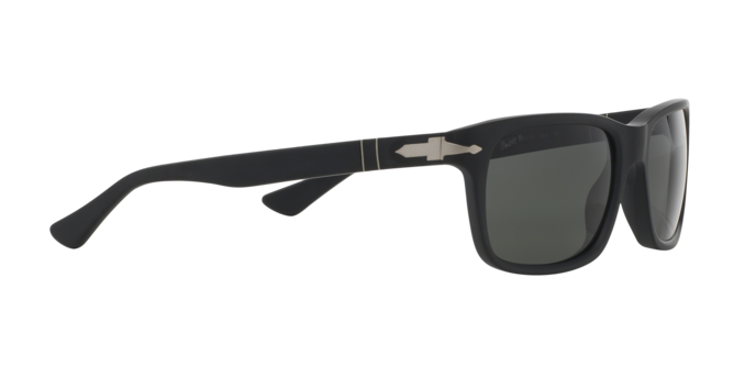 Persol 3048S 900058 Pol 360 visione