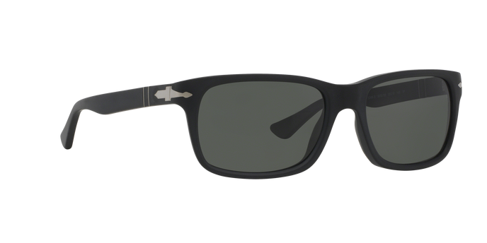 Persol 3048S 900058 Pol 360 visione