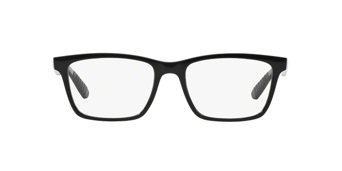 Rayban 7025 2000 360 visione