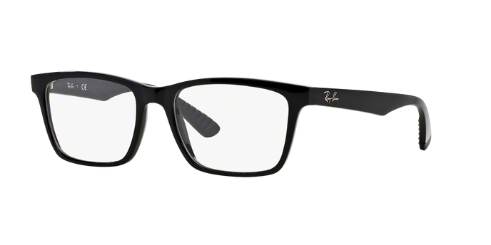 Rayban 7025 2000 360 visione