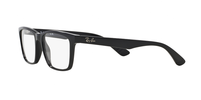 Rayban 7025 2000 360 visione