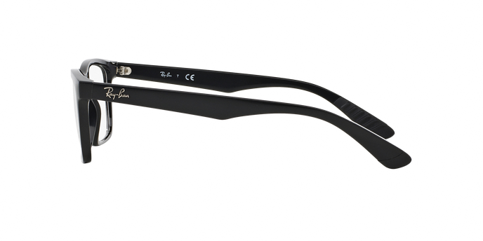 Rayban 7025 2000 360 visione