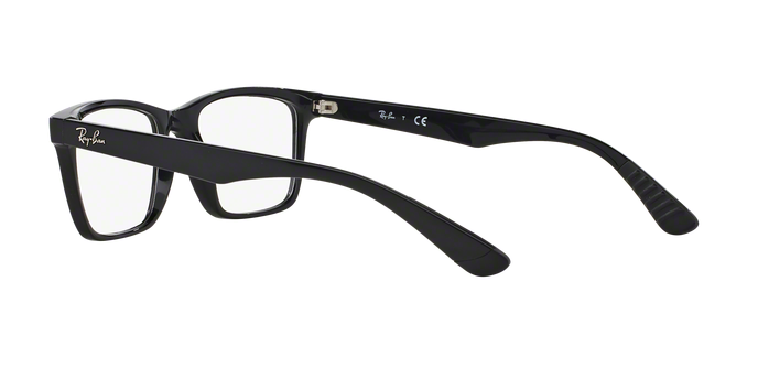 Rayban 7025 2000 360 visione