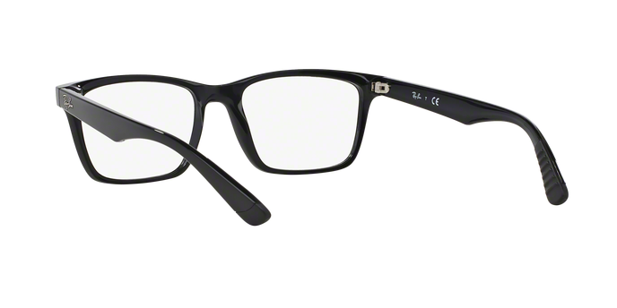 Rayban 7025 2000 360 visione