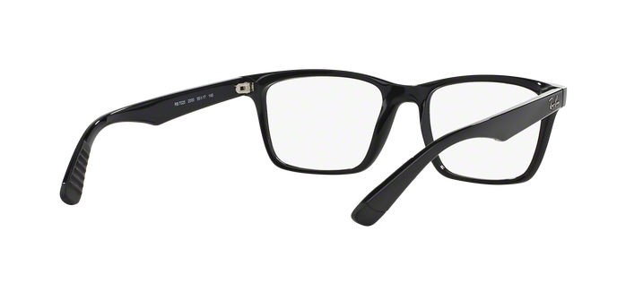 Rayban 7025 2000 360 visione