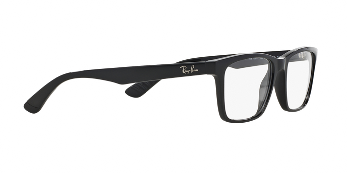 Rayban 7025 2000 360 visione