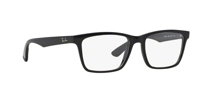 Rayban 7025 2000 360 visione