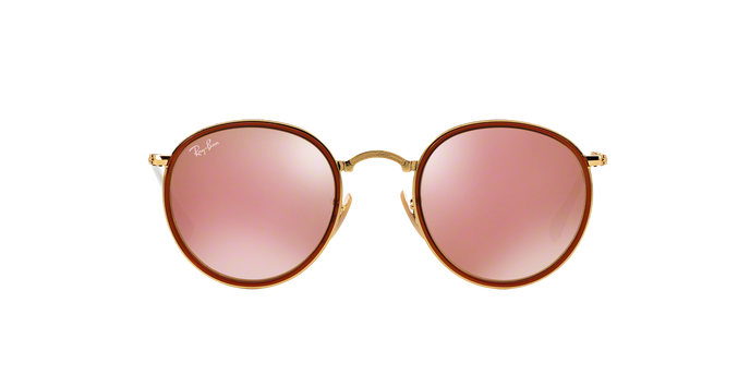 Rayban 3517 001/Z2 360 visione