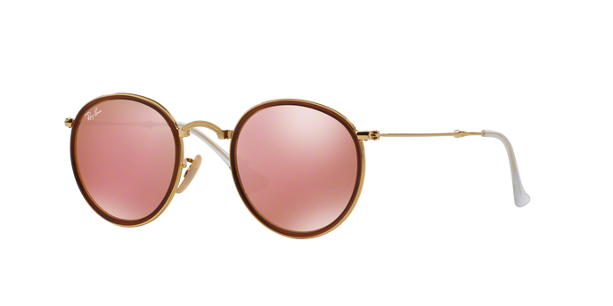Rayban 3517 001/Z2 360 visione