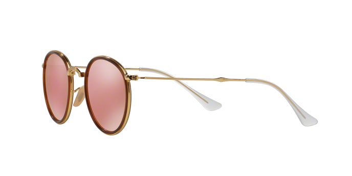 Rayban 3517 001/Z2 360 visione