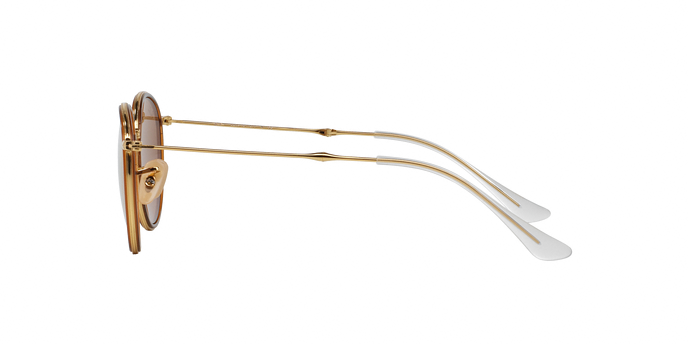 Rayban 3517 001/Z2 360 visione