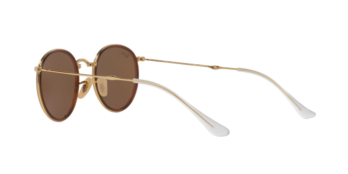 Rayban 3517 001/Z2 360 visione