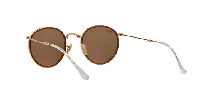 Rayban 3517 001/Z2 360 visione