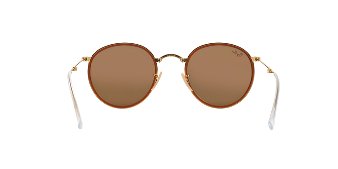 Rayban 3517 001/Z2 360 visione
