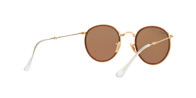 Rayban 3517 001/Z2 360 visione