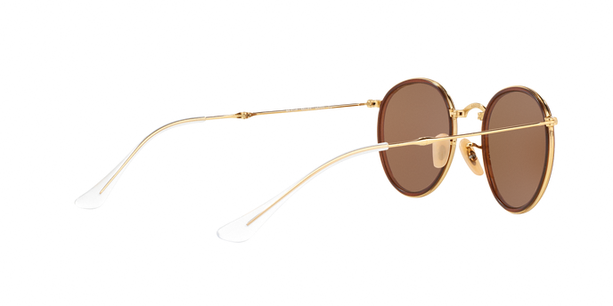 Rayban 3517 001/Z2 360 visione