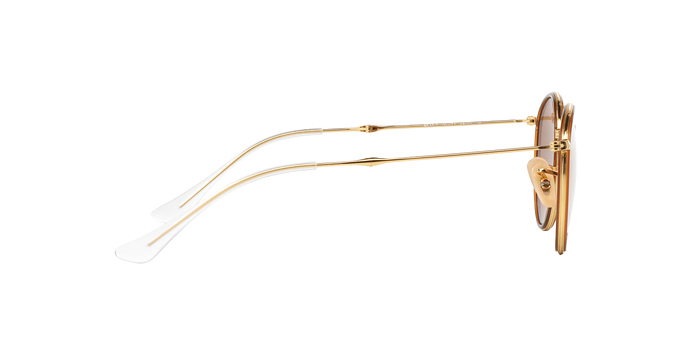 Rayban 3517 001/Z2 360 visione