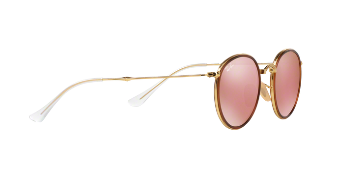 Rayban 3517 001/Z2 360 visione
