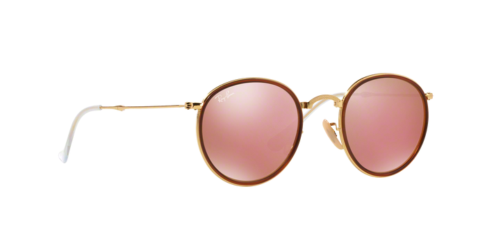 Rayban 3517 001/Z2 360 visione