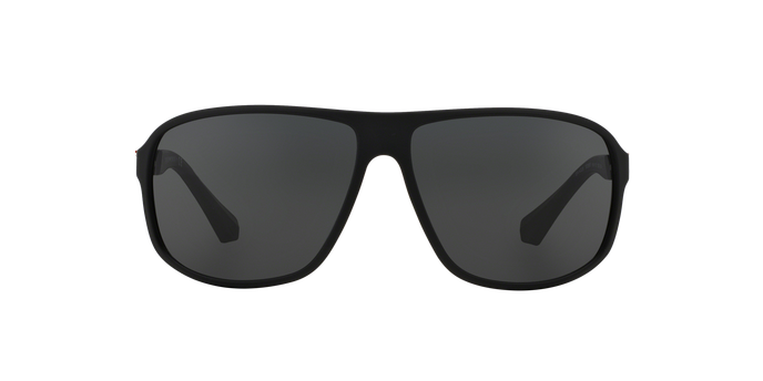 Emporio Armani 4029 532687 360 visione
