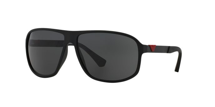 Emporio Armani 4029 532687 360 visione
