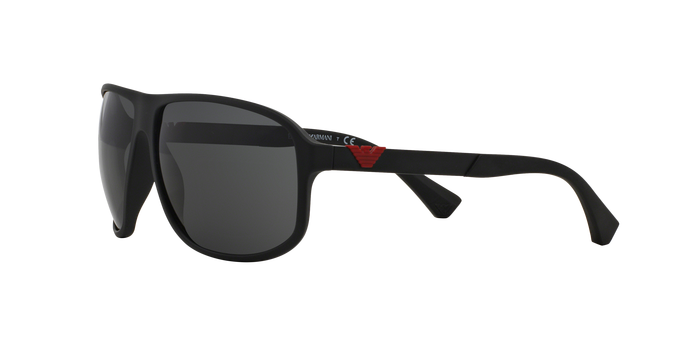 Emporio Armani 4029 532687 360 visione