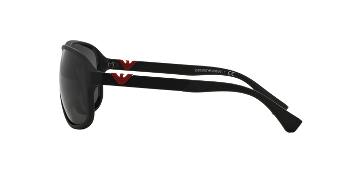 Emporio Armani 4029 532687 360 visione