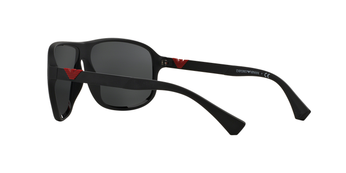 Emporio Armani 4029 532687 360 visione