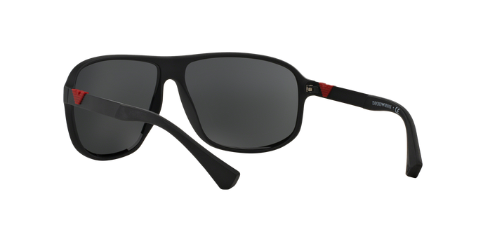Emporio Armani 4029 532687 360 visione