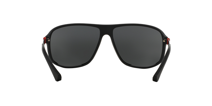 Emporio Armani 4029 532687 360 visione