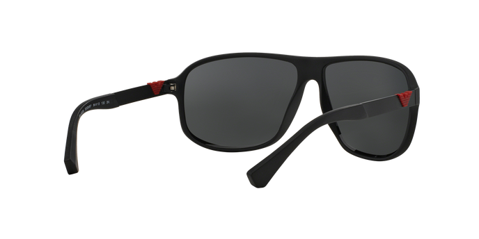 Emporio Armani 4029 532687 360 visione