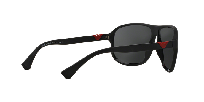 Emporio Armani 4029 532687 360 visione