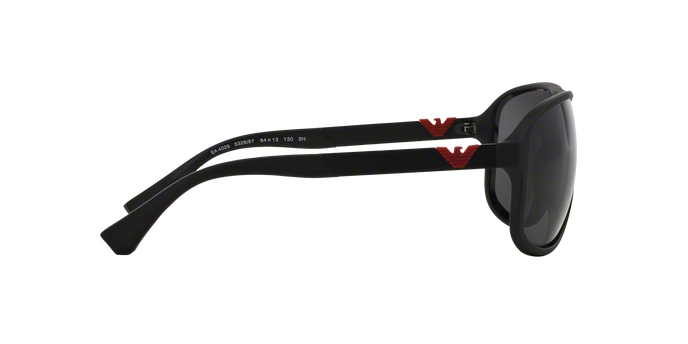 Emporio Armani 4029 532687 360 visione