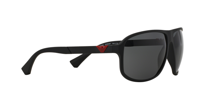 Emporio Armani 4029 532687 360 visione