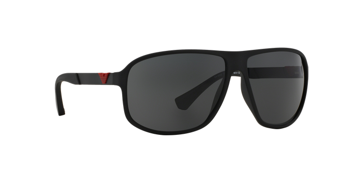Emporio Armani 4029 532687 360 visione