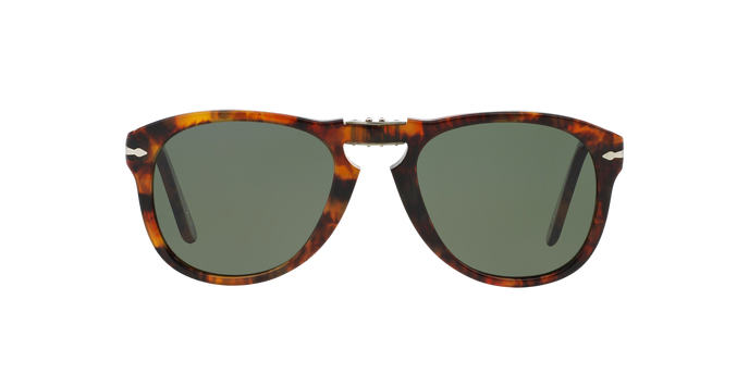 Persol 0714 Folding 108/58 Pol 360 visione