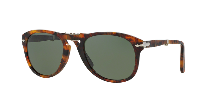 Persol 0714 Folding 108/58 Pol 360 visione