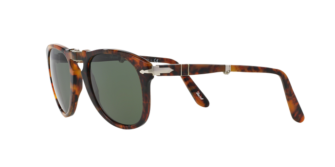 Persol 0714 Folding 108/58 Pol 360 visione