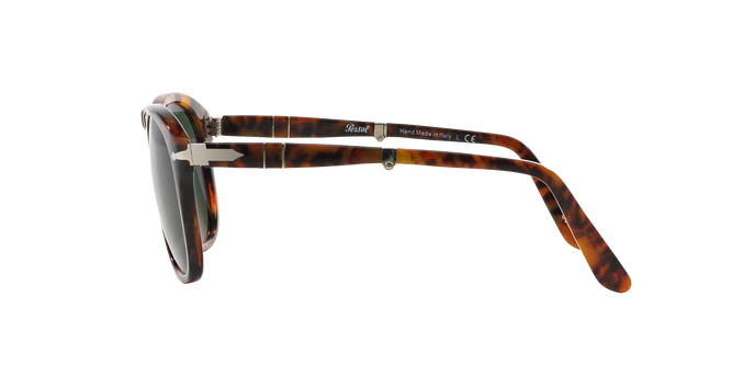Persol 0714 Folding 108/58 Pol 360 visione