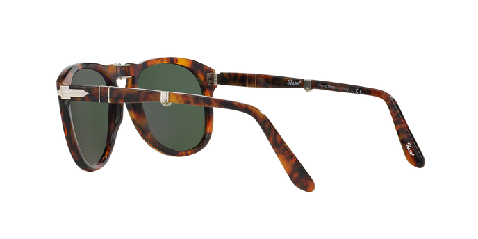 Persol 0714 Folding 108/58 Pol 360 visione