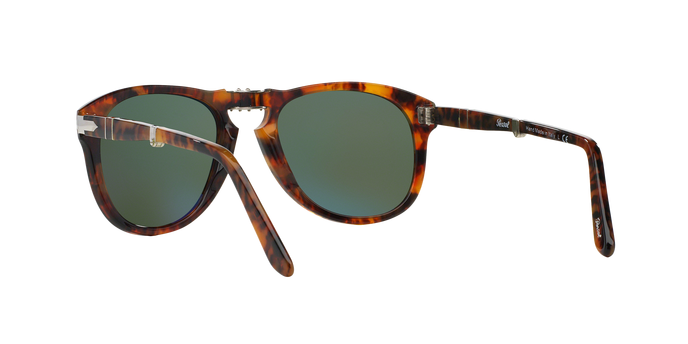 Persol 0714 Folding 108/58 Pol 360 visione