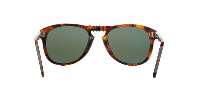 Persol 0714 Folding 108/58 Pol 360 visione
