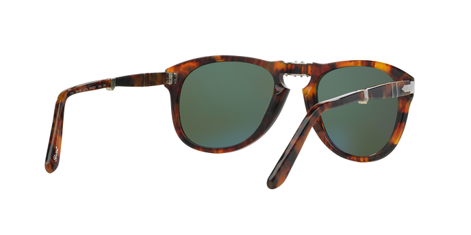 Persol 0714 Folding 108/58 Pol 360 visione