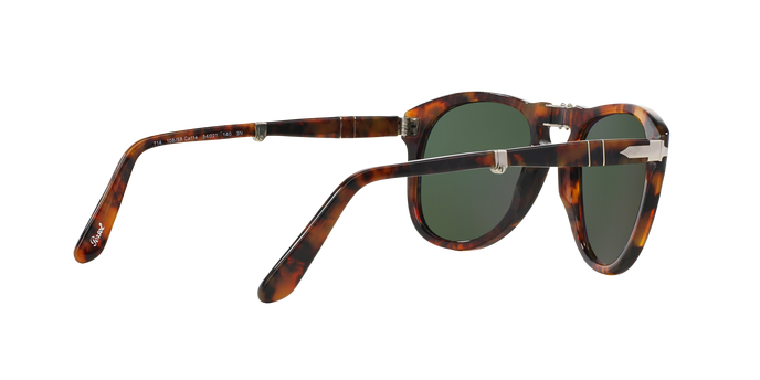 Persol 0714 Folding 108/58 Pol 360 visione