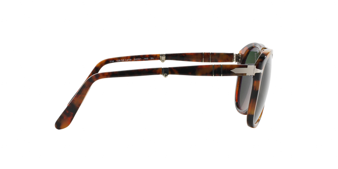 Persol 0714 Folding 108/58 Pol 360 visione