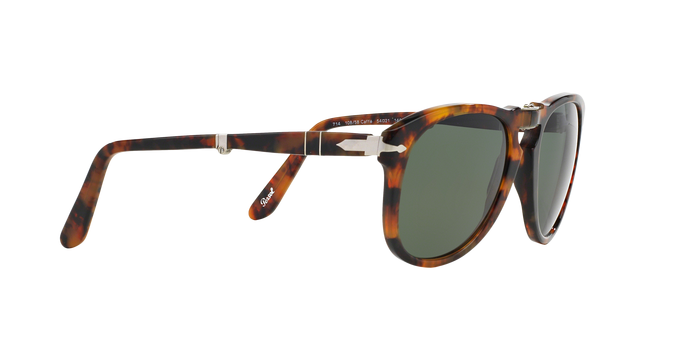 Persol 0714 Folding 108/58 Pol 360 visione